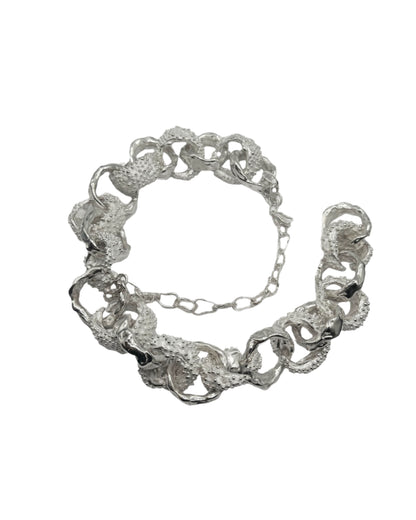 Sweet Surrender Necklace - bybay atelier